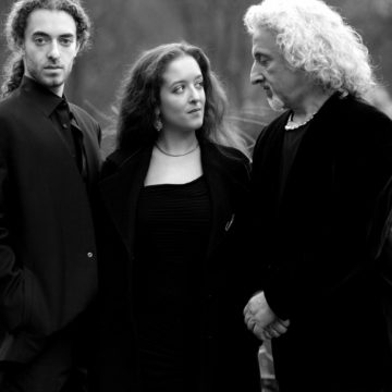 Maisky Trio_2