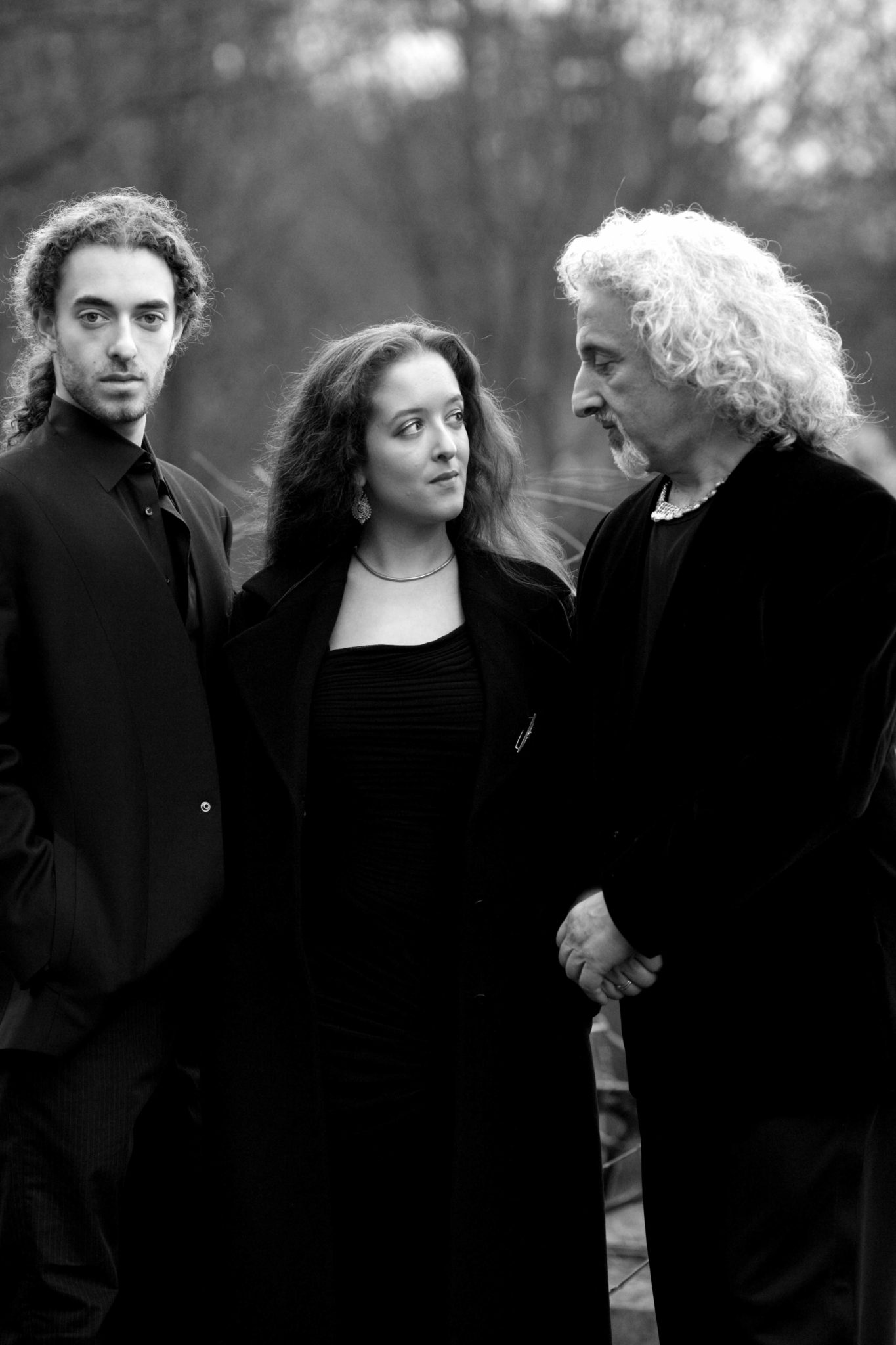 Maisky Trio_2