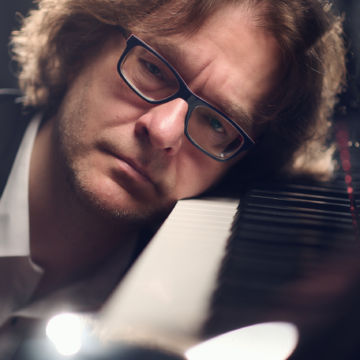 Marcin_Sikorski__by_Radoslaw Kazmierczak (10)