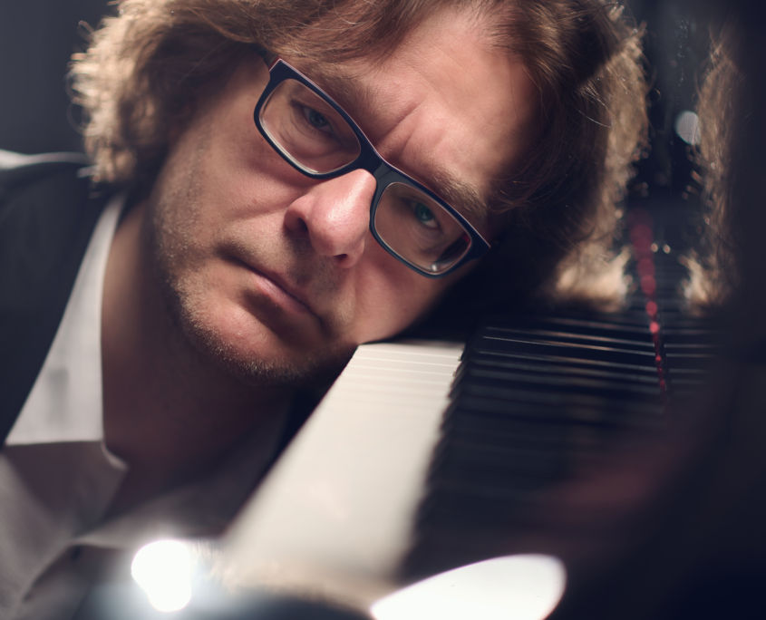 Marcin_Sikorski__by_Radoslaw Kazmierczak (10)