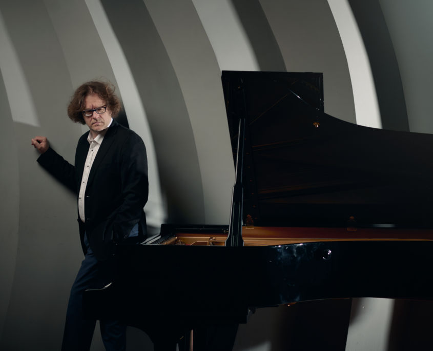 Marcin_Sikorski__by_Radoslaw Kazmierczak (13)