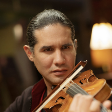 Oscar Bohorquez_c_Peter Adamik