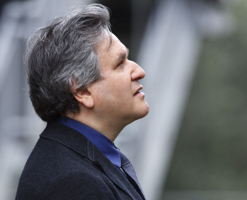 Pappano 2017 Copy - Musacchio & Ianniello (4)