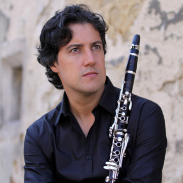 Patrick Messina_2©Gilles Swierc