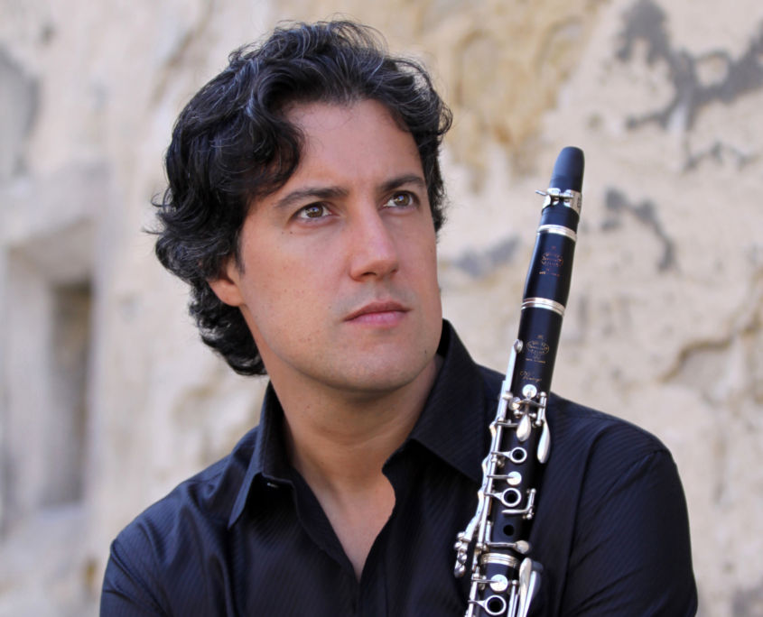 Patrick Messina_2©Gilles Swierc