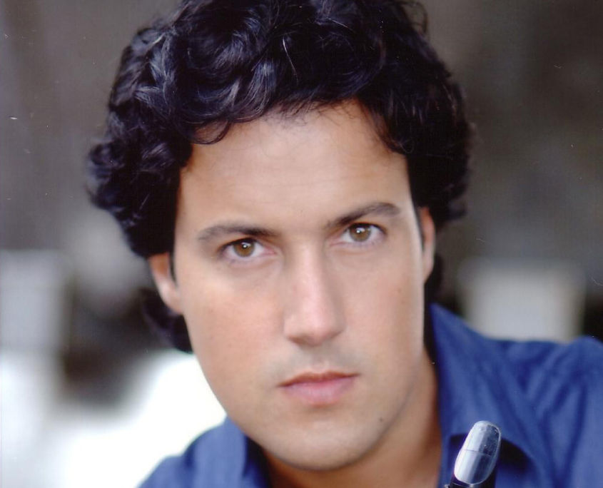 Patrick Messina_3_©Patrick Messina