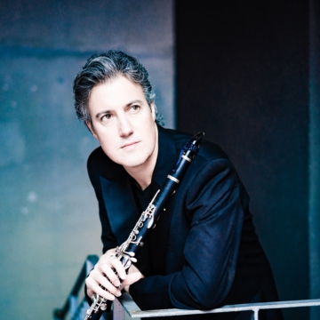Patrick Messina_©Lyodoh Kaneko