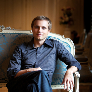 Petrenko, Vasily (2) credit_ tarlova.com