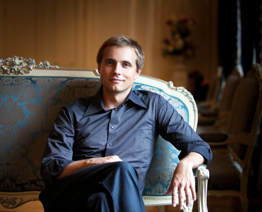 Petrenko, Vasily (2) credit_ tarlova.com