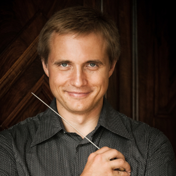 Petrenko, Vasily (3) credit_ tarlova.com