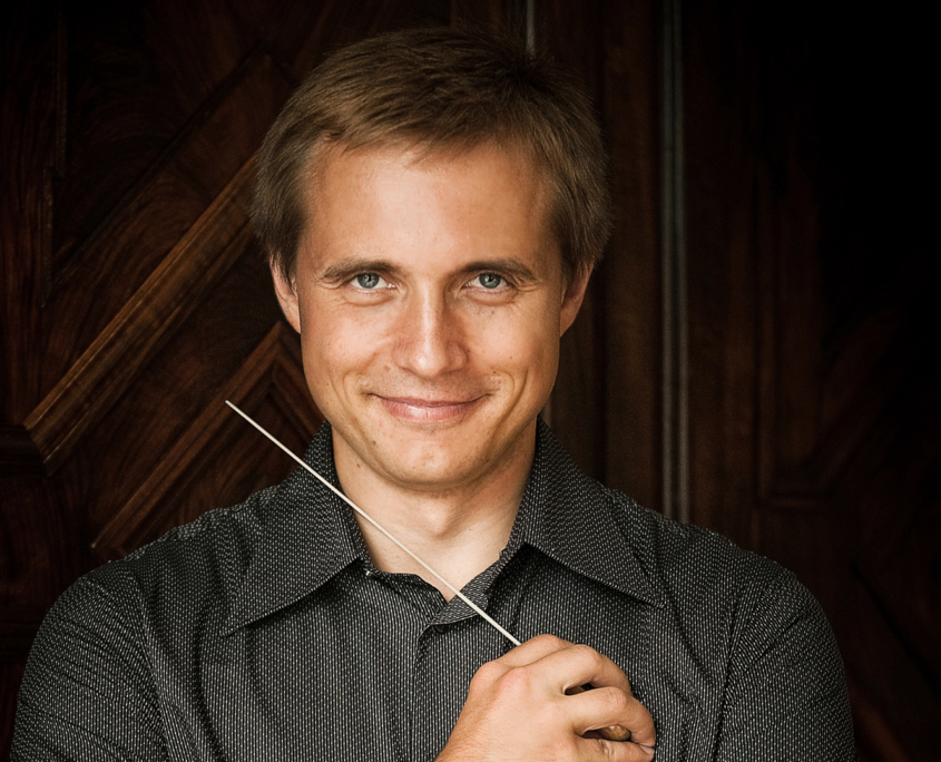 Petrenko, Vasily (3) credit_ tarlova.com