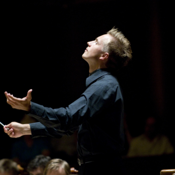 Petrenko, Vasily credit_Mark McNulty