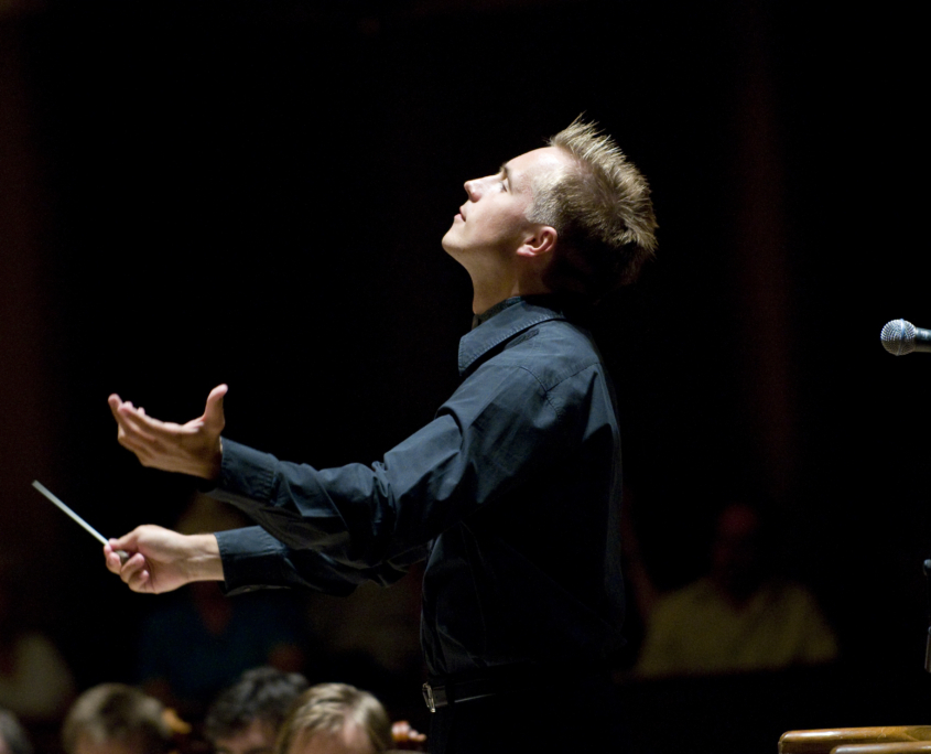 Petrenko, Vasily credit_Mark McNulty