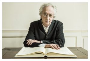 Philippe Herreweghe