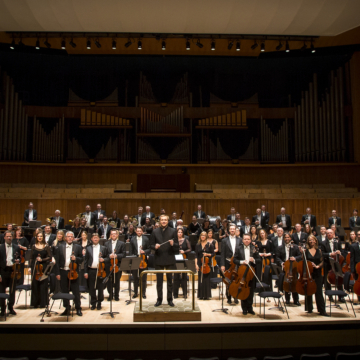 Photo_RPO©Ben Wright_1