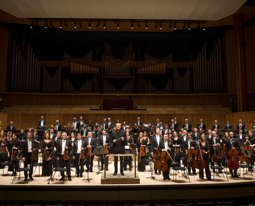 Photo_RPO©Ben Wright_1