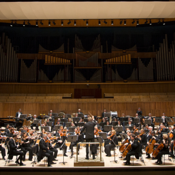Photo_RPO©Ben Wright_2