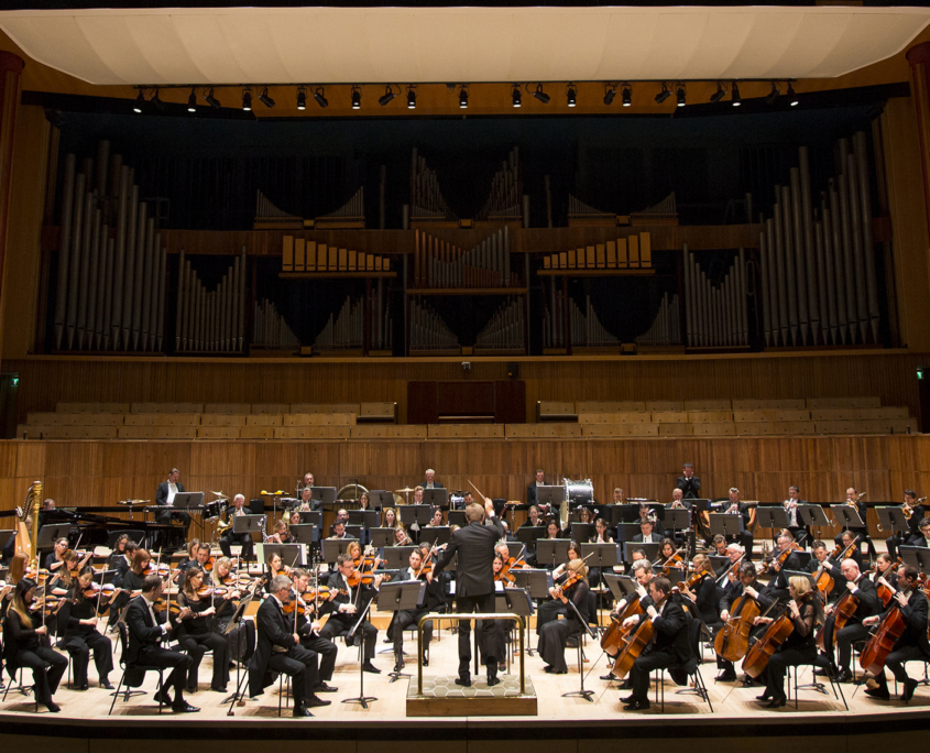Photo_RPO©Ben Wright_2