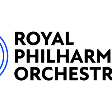RPO Logo rgb