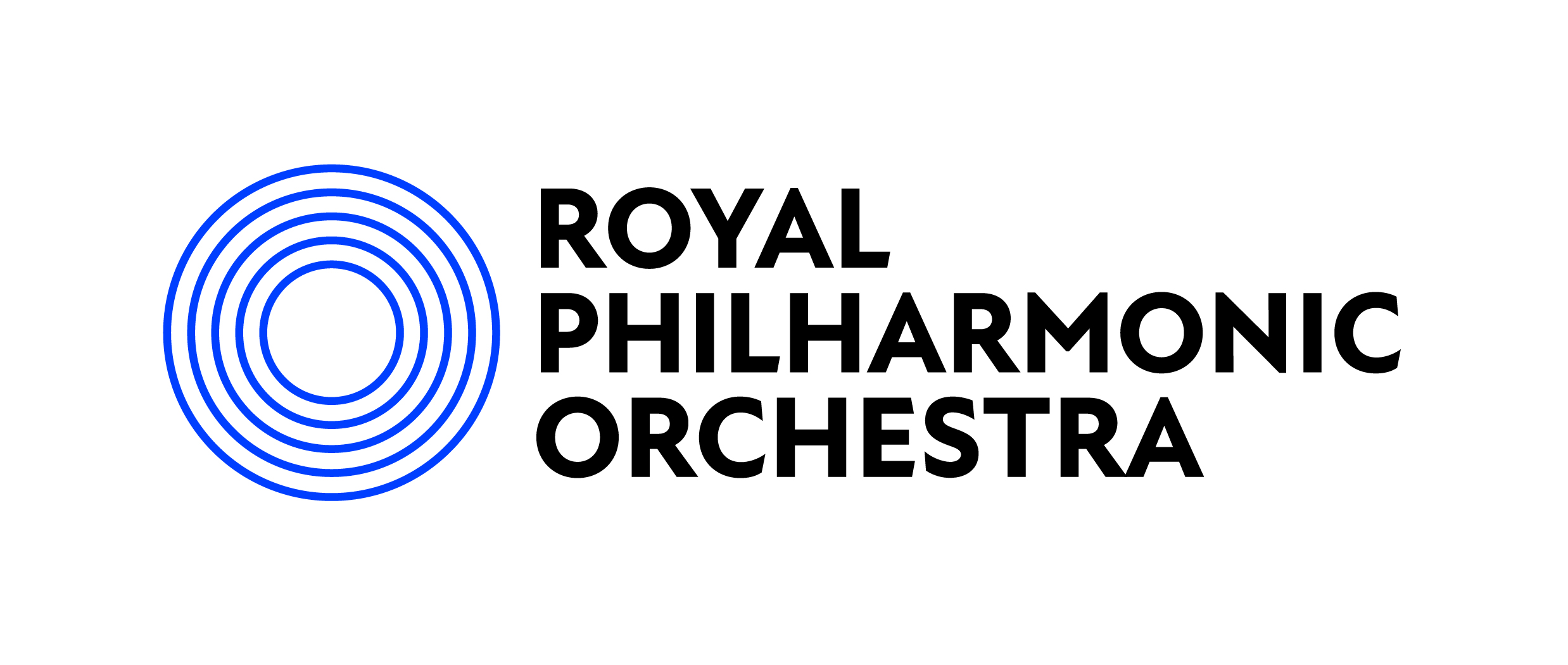 RPO Logo rgb