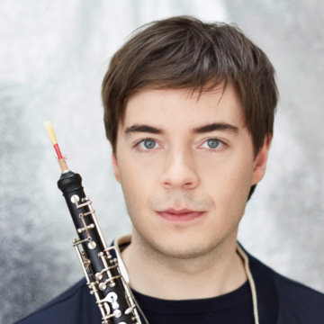 Ramón Ortega Quero_2©Steven Haberland (1)