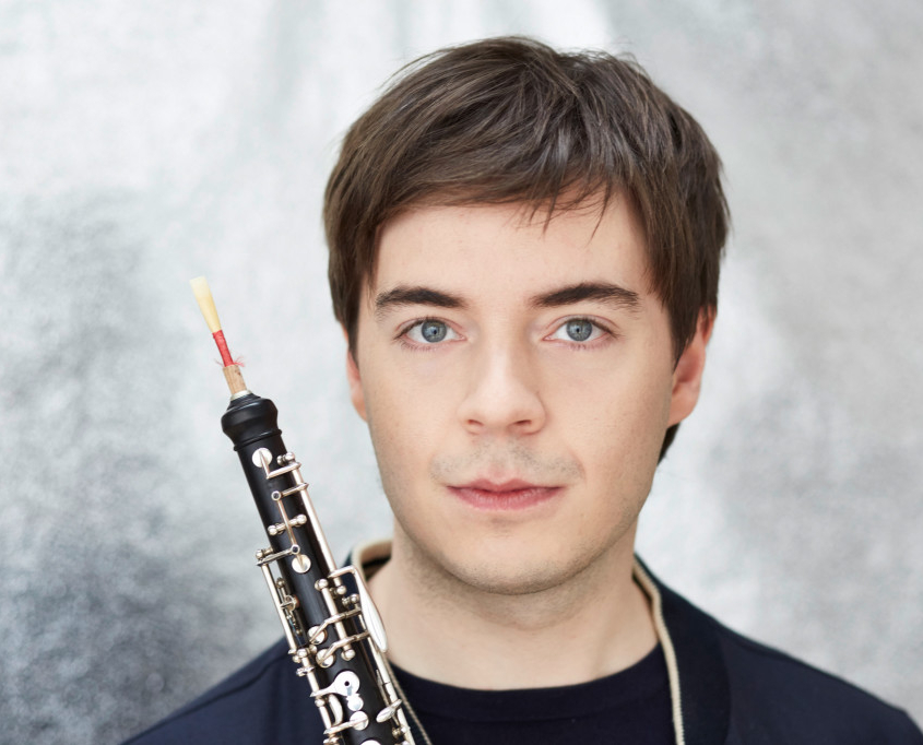 Ramón Ortega Quero_2©Steven Haberland (1)