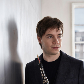 Ramón Ortega Quero_3©Steven Haberland (2)