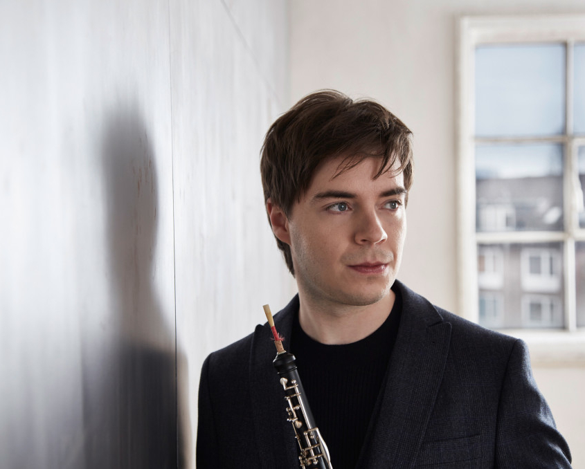 Ramón Ortega Quero_3©Steven Haberland (2)