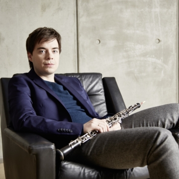 Ramón Ortega Quero_5©Steven Haberland (3)