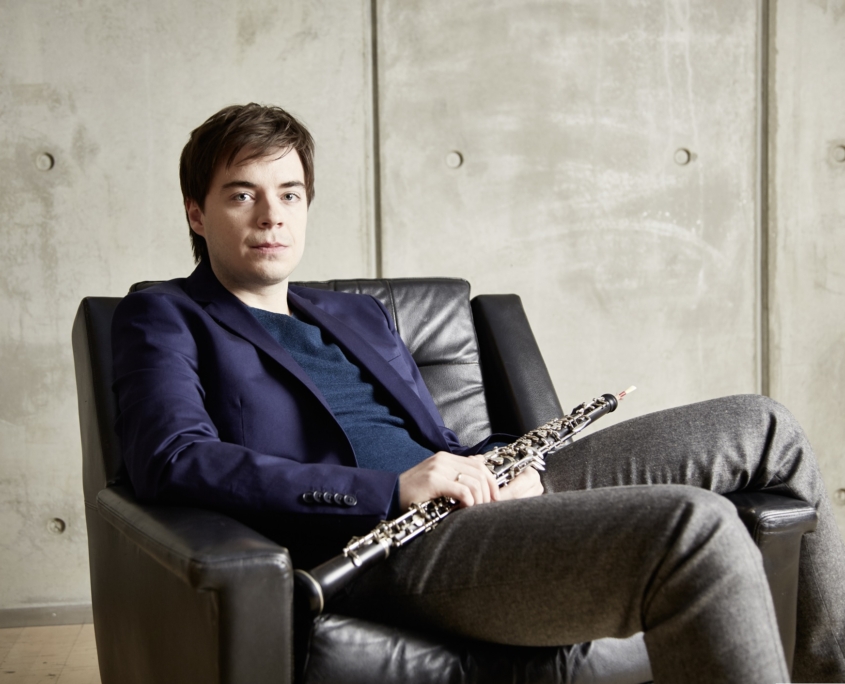 Ramón Ortega Quero_5©Steven Haberland (3)