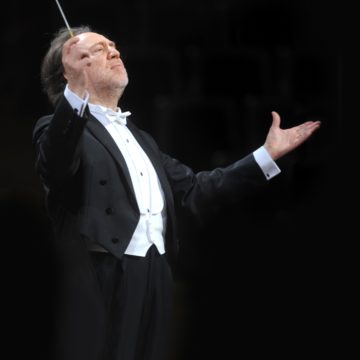 Riccardo Chailly_2©Decca_Gert Mothes