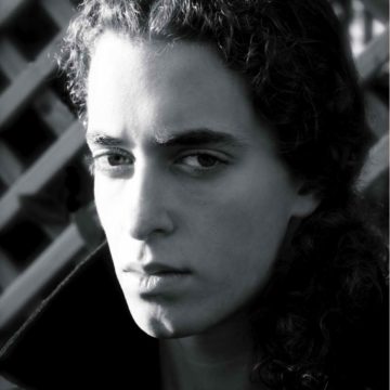 Sascha Maisky