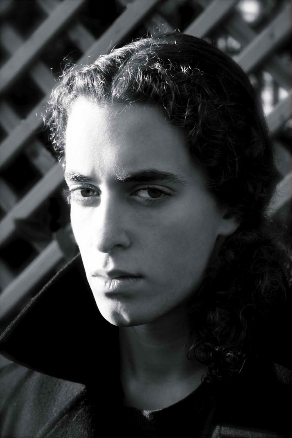Sascha Maisky