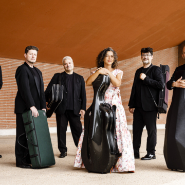 Sestetto Stradivari_4_c_Flavio Ianniello