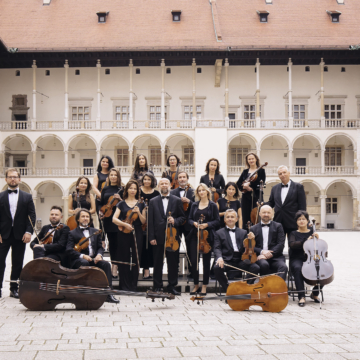 Sinfonietta Cracovia_2024_c_Piotr Markowski