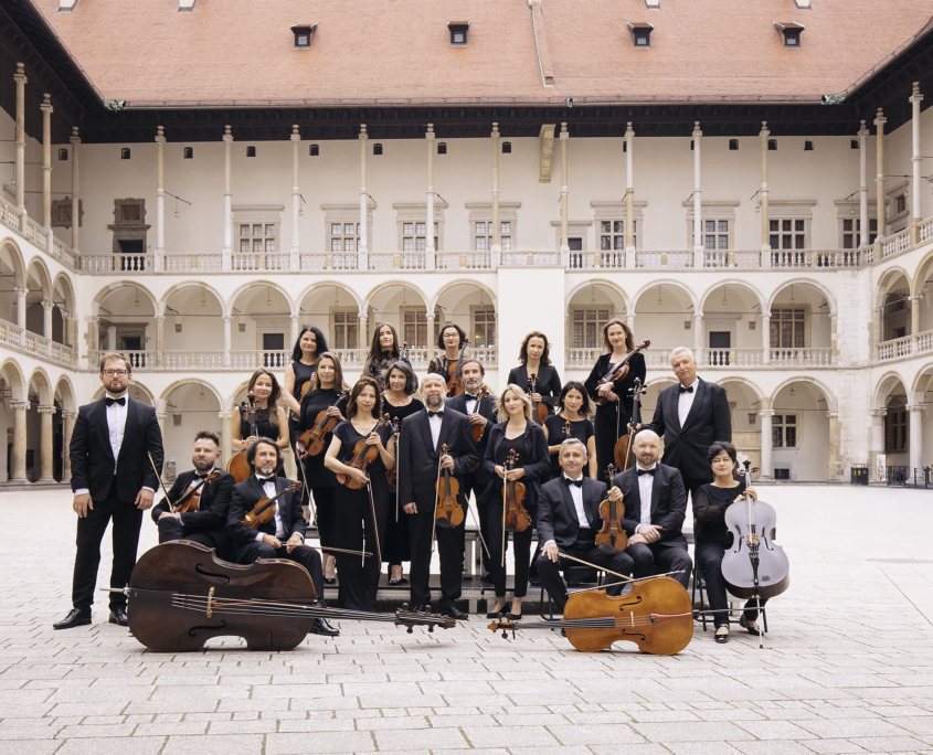 Sinfonietta Cracovia_2024_c_Piotr Markowski