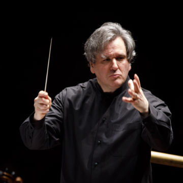 Sir Antonio Pappano_ 10©Musacchio,Ianniello&Pasqualini