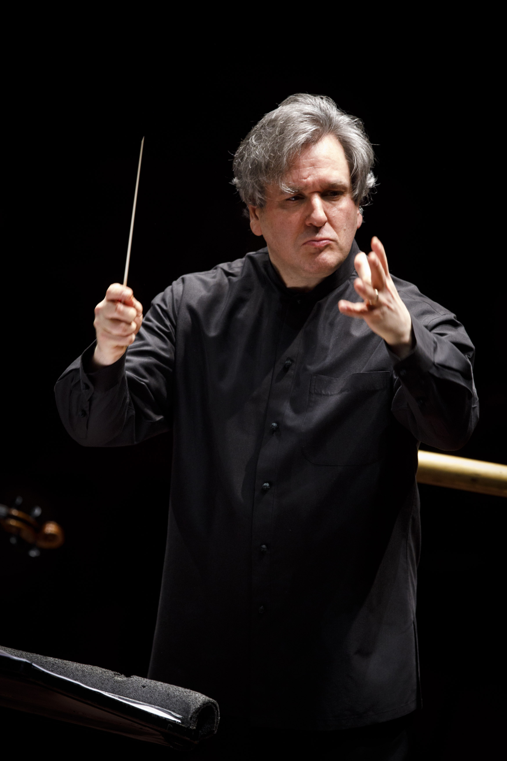 Sir Antonio Pappano_ 10©Musacchio,Ianniello&Pasqualini