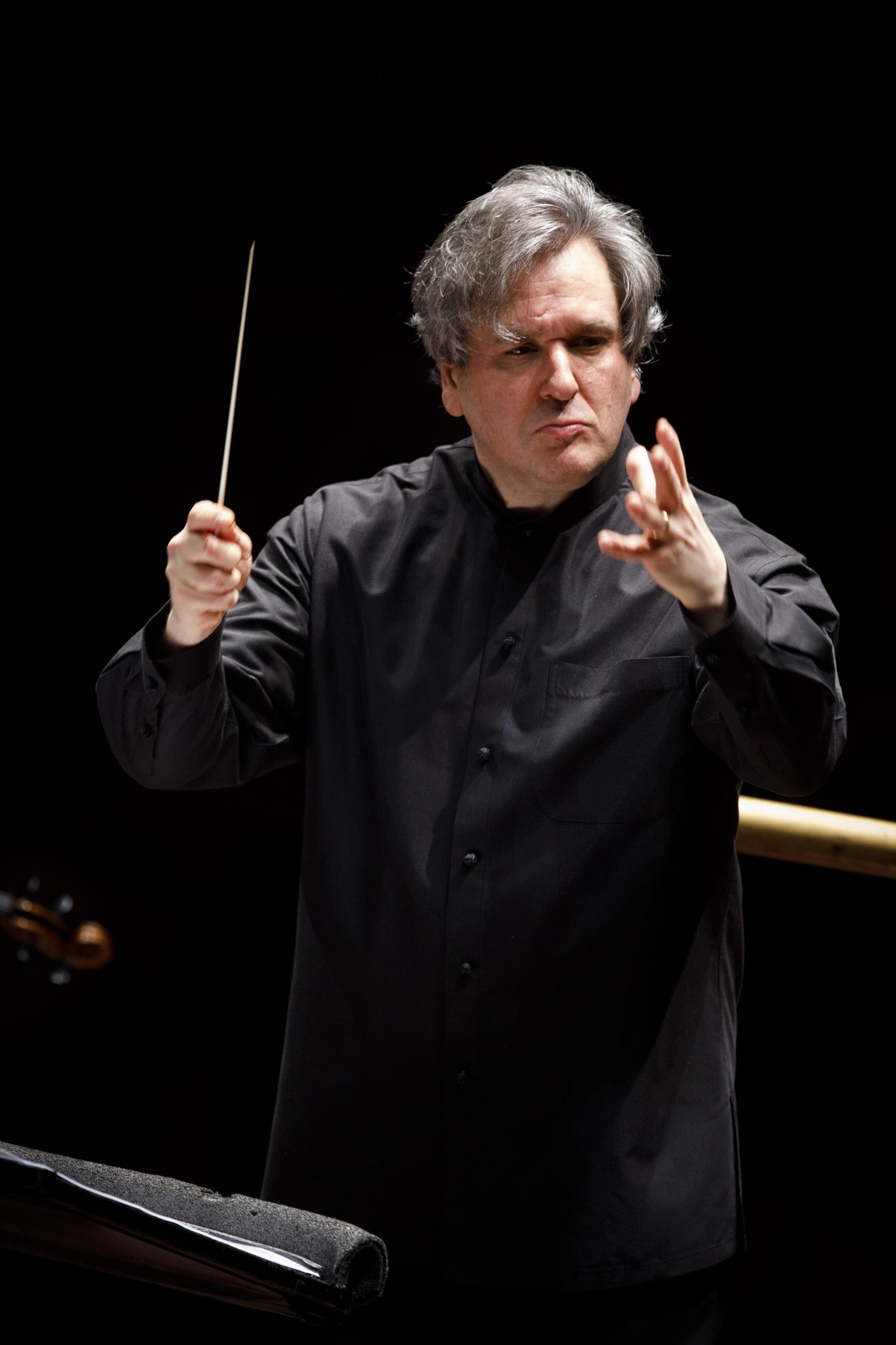 Sir Antonio Pappano_ 10©Musacchio,Ianniello&Pasqualini