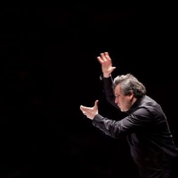 Sir Antonio Pappano_ 18©Musacchio,Ianniello&Pasqualini