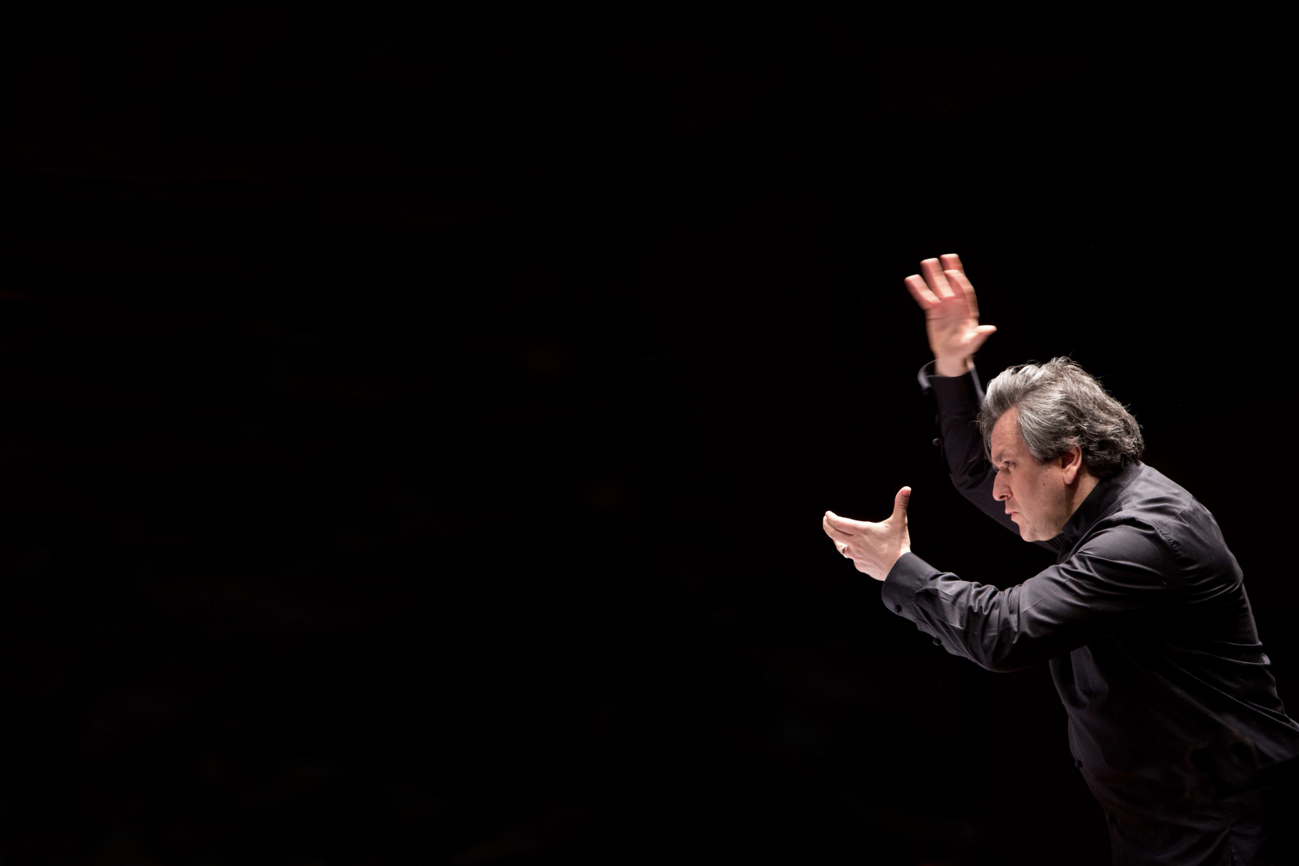 Sir Antonio Pappano_ 18©Musacchio,Ianniello&Pasqualini
