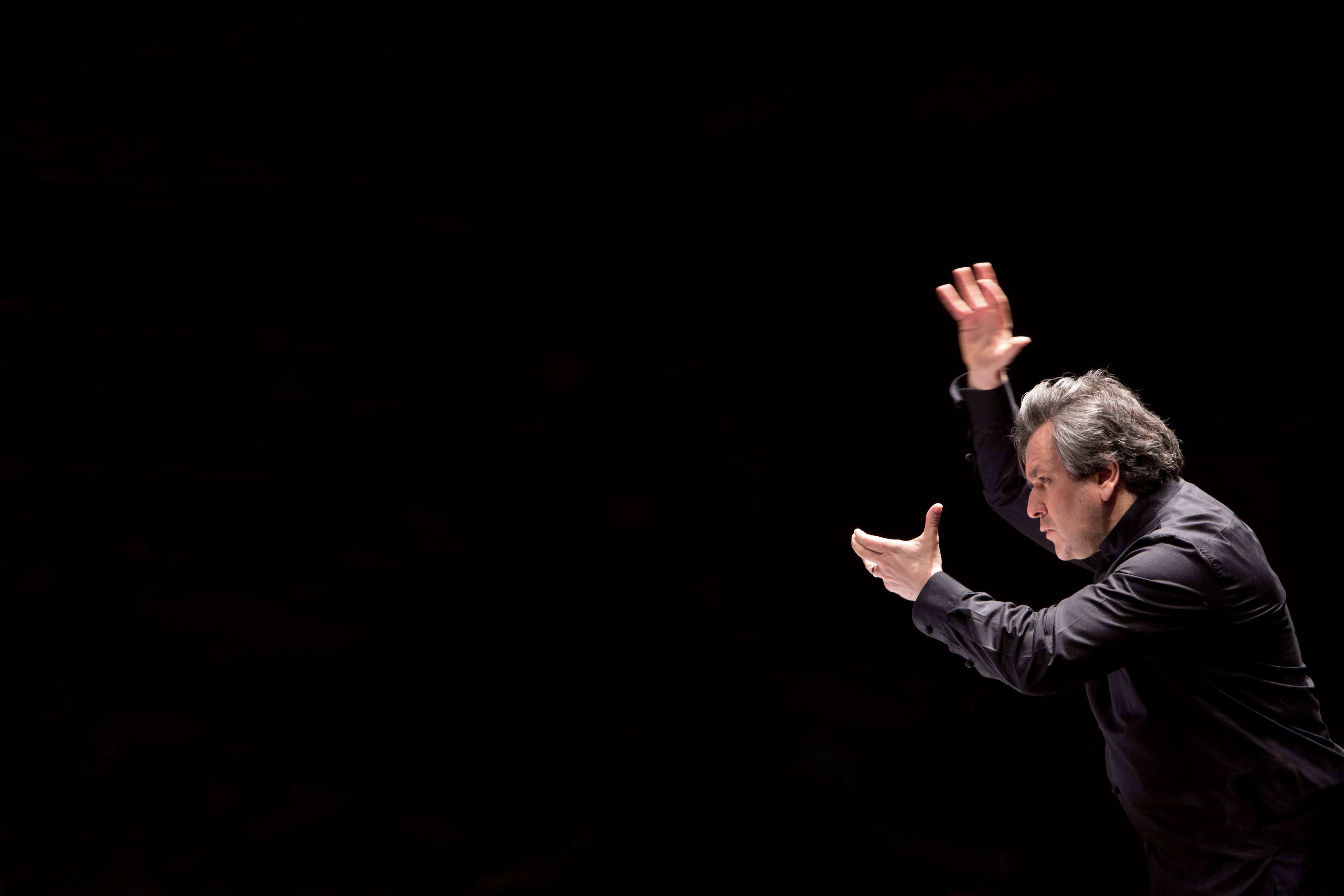 Sir Antonio Pappano_ 18©Musacchio,Ianniello&Pasqualini