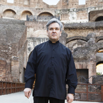 Sir Antonio Pappano_ 1©Fabio Lovino-Contrasto