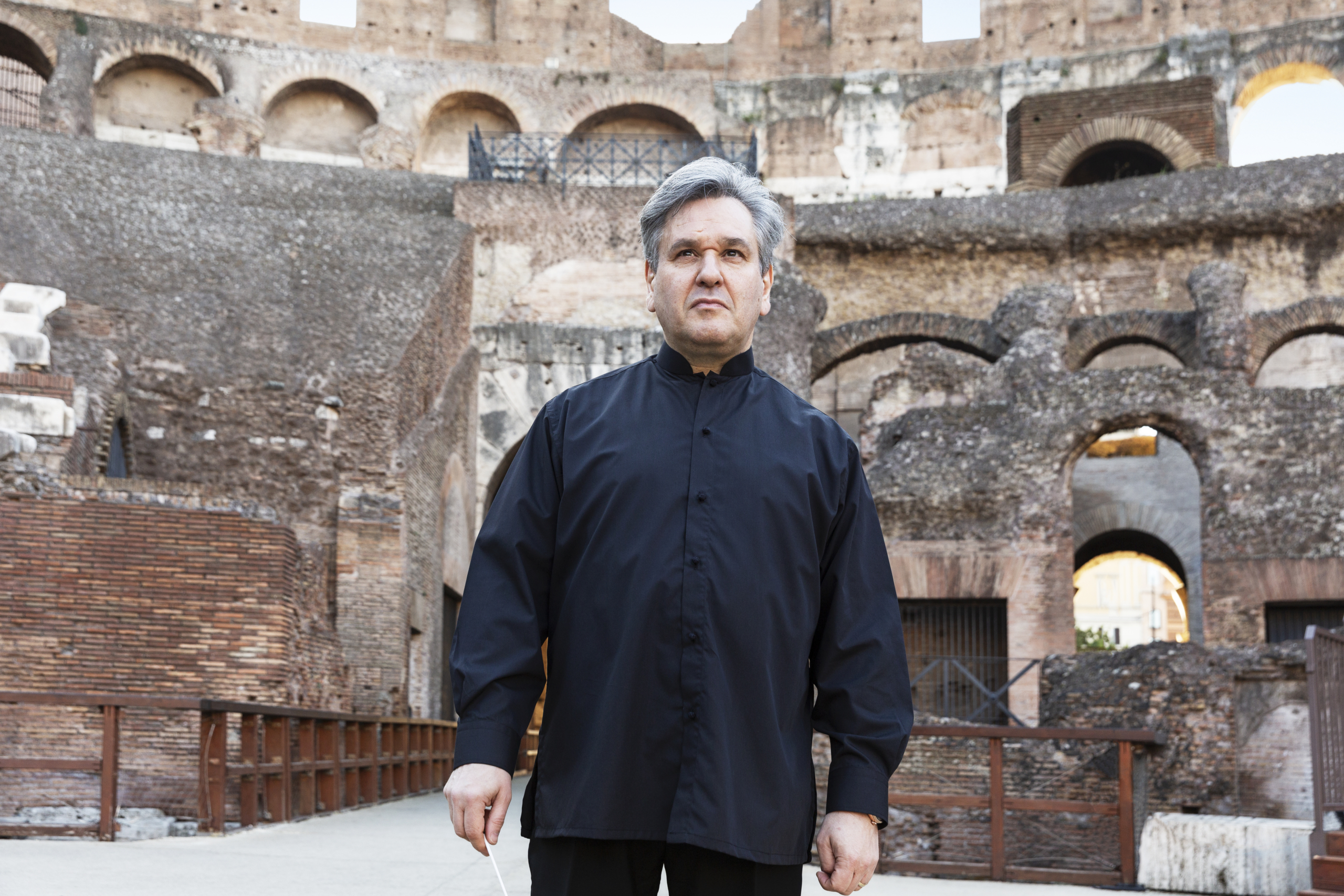 Sir Antonio Pappano_ 1©Fabio Lovino-Contrasto