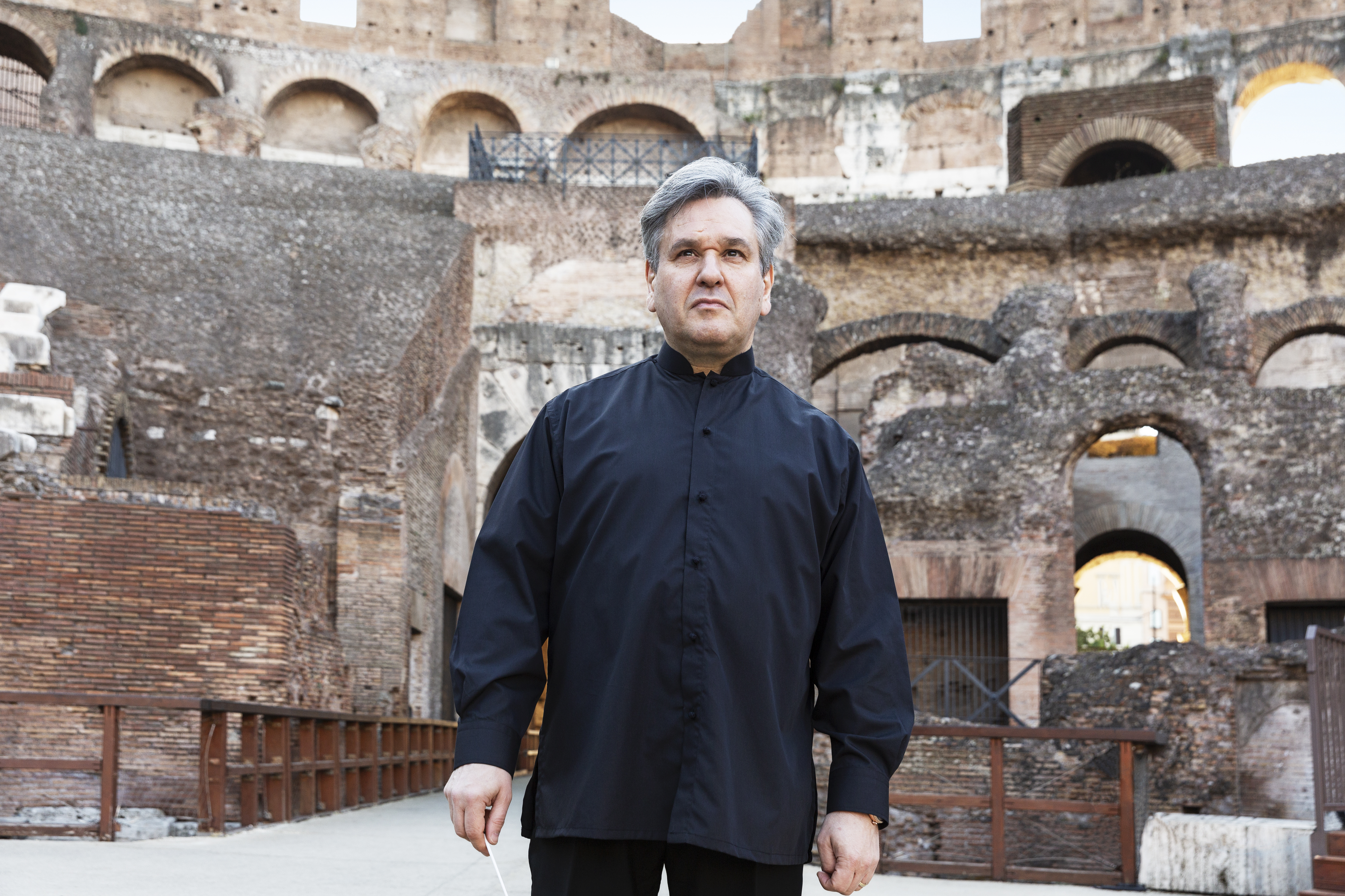 Sir Antonio Pappano_ 1©Fabio Lovino-Contrasto