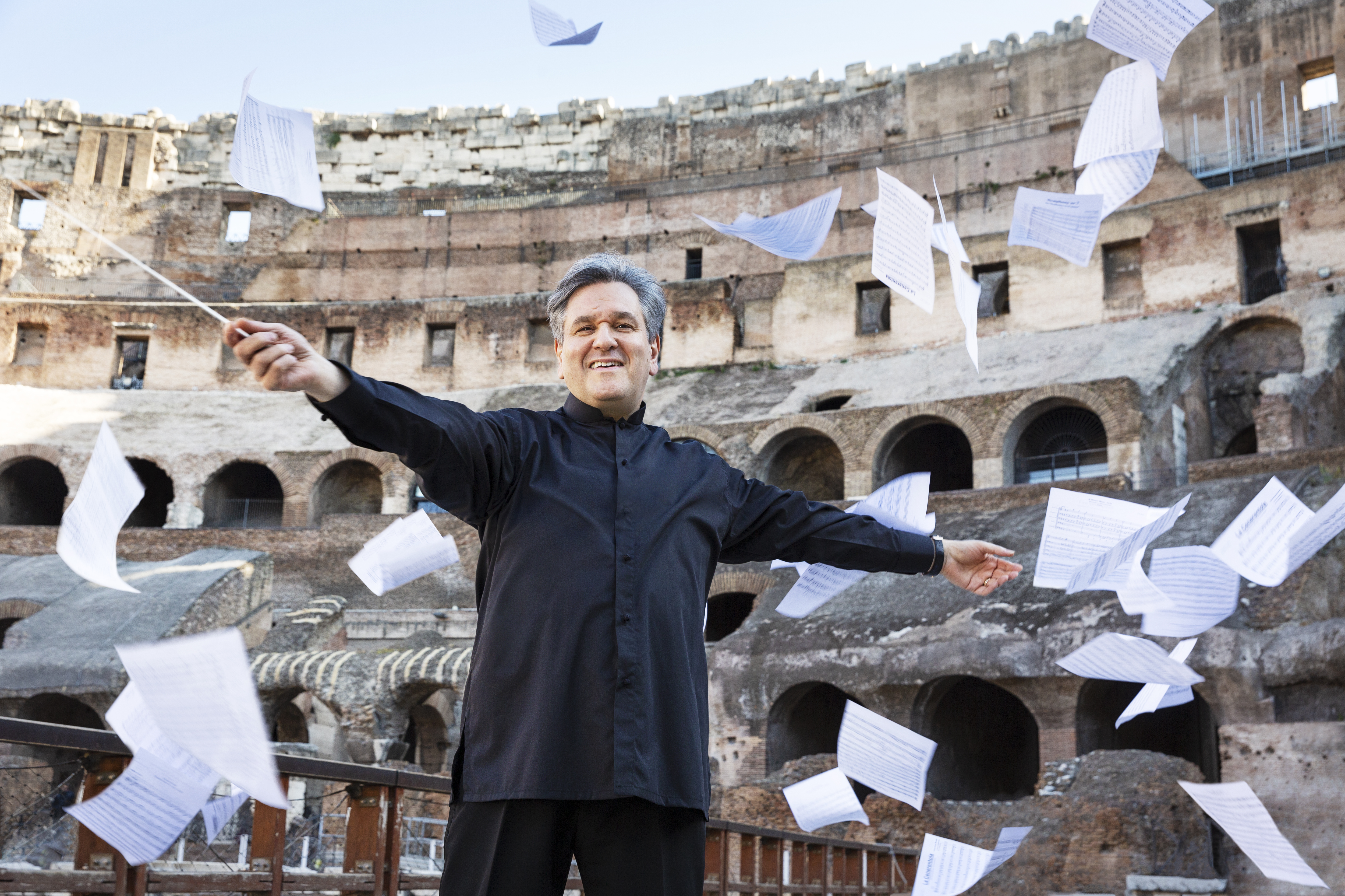 Sir Antonio Pappano_ 2©Fabio Lovino-Contrasto