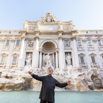 Sir Antonio Pappano_ 5©Fabio Lovino-Contrasto