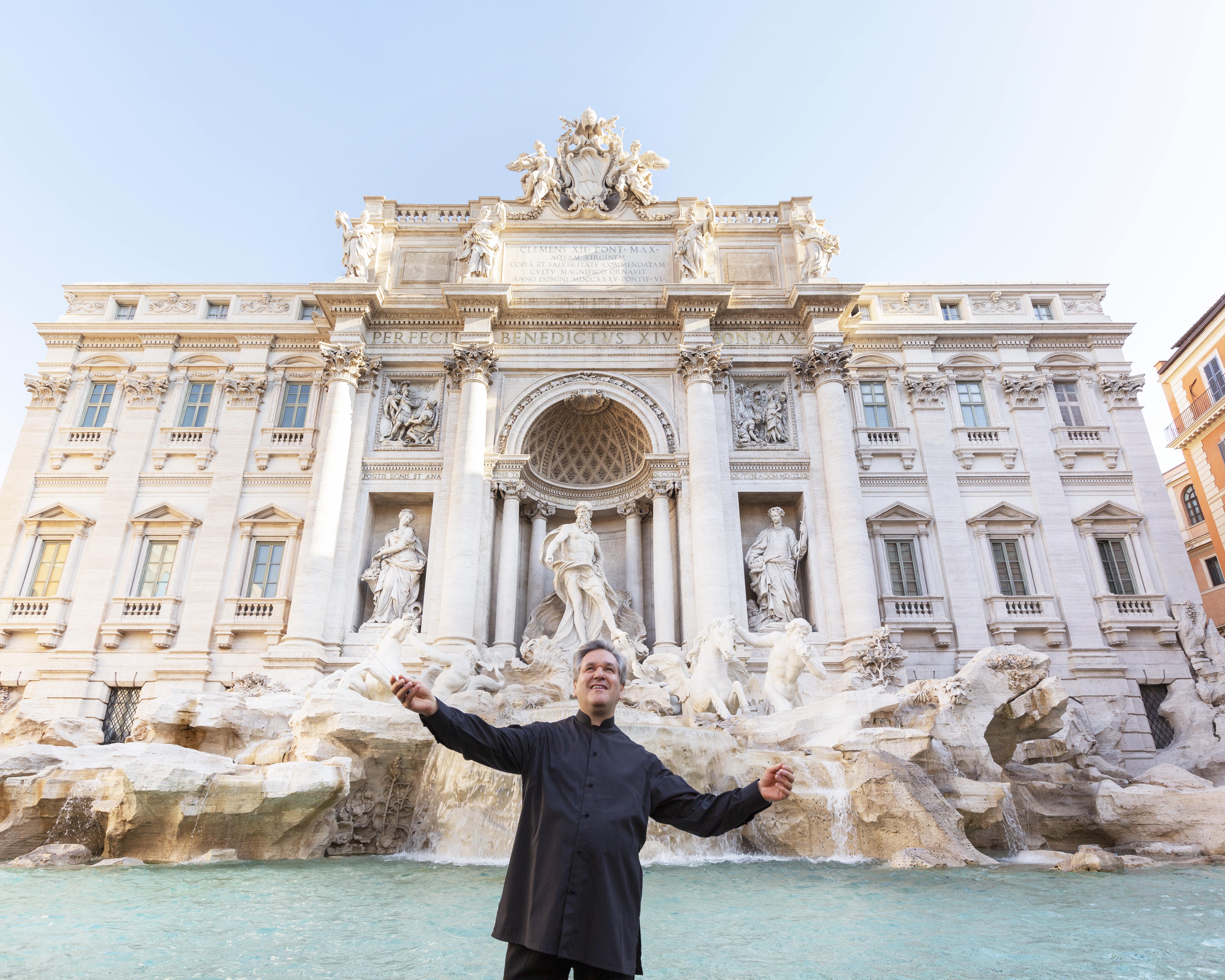 Sir Antonio Pappano_ 5©Fabio Lovino-Contrasto
