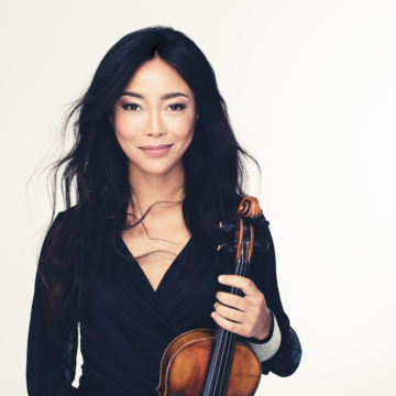 Soyoung-Yoon-1-cred.Lukasz_Rajchert