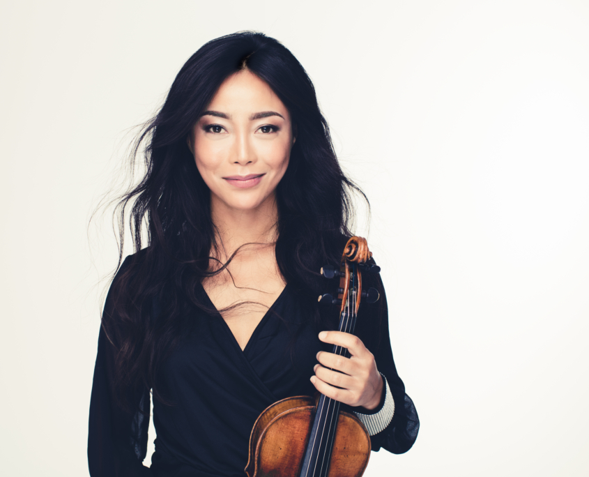 Soyoung-Yoon-1-cred.Lukasz_Rajchert